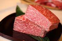 伊勢神宮の松阪牛焼肉専門店が東京に洋食屋として進出