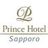 ブッフェレストラン ハプナ 札幌プリンスホテルのロゴ