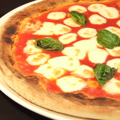 トラットリア イタリア 目黒店の特集写真