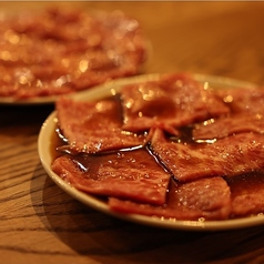 生産者から選んだ間違いない仕入れ◎