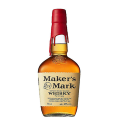 メーカーズクラフトハイボール