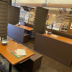 居酒屋 ミリンマルの特集写真