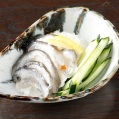 知る人ぞ知る珍味!!サーモン『氷頭』なます