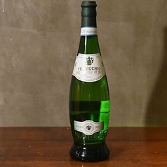 ヴェルディッキオ・ディ・カステッリ・ディ・イエジ・クラシコ