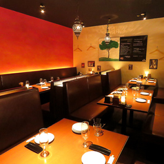 ラフェスタ La FESTa 板屋町店特集写真1