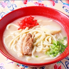 琉球古料理屋 かじまやーの特集写真