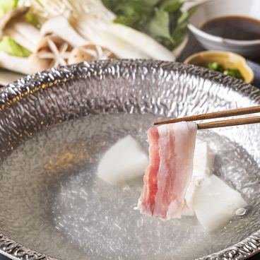 とんかつ ニューベイブ 梅田 豊崎店のおすすめ料理1