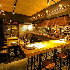 binwan 2ndの特集写真