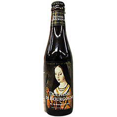 ドゥシャス・デ・ブルゴーニュ