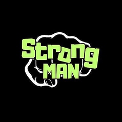 ストロングマンの写真2