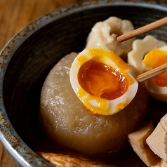 吉田町食堂　きんぎょの写真