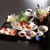 ごちそう村 堺なかもず店