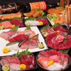 地魚が旨い店 藤坂サカス