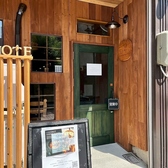 ここのーとの雰囲気3