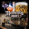 memento mori メメント モリ