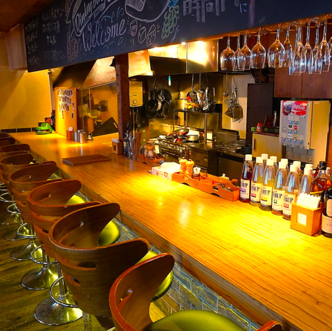 Dining Bar Choice _CjOo[ `CX