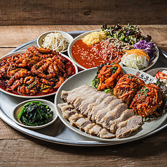 オボンジップ葛西店のおすすめポイント1