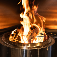 土佐割烹てんくろの写真