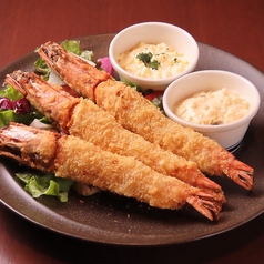 冨悦洋食ふえつようしょくの特集写真