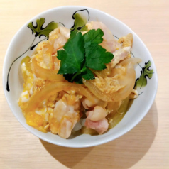 横浜 関内弁天通 ふぐ うなぎ 割烹 乃月のコース写真