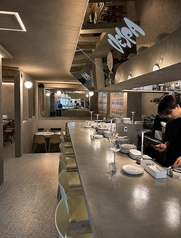 VESPA ベスパ 湘南本店の特集写真