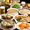 栄華楼 新館の写真