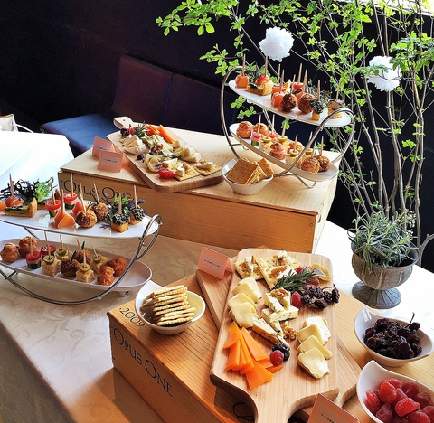 イー オリエンタル バンケット E Oriental Banquet イタリアン フレンチ のメニュー ホットペッパーグルメ イー オリエンタル バンケット E Oriental Banquet イタリアン フレンチ のメニュー ホットペッパーグルメ
