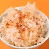 さっぽろジンギスカン 本店 すすきののおすすめ料理2