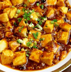 燕 東京茶楼のコース写真