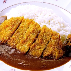 ル アーブル Le Havreのおすすめランチ1