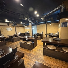 女子会・誕生日・記念日利用にも最適★