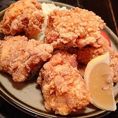 三叶家のおすすめ料理3
