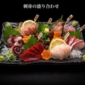 和DINING すずせんのおすすめ料理1