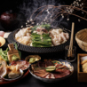 刺しと土鍋 大人の居酒屋たてがみ栄本店のおすすめポイント1