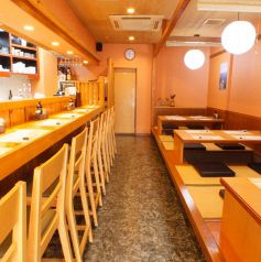 生ラム じんのすけのおすすめポイント1