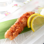 逸品料理も豊富にご用意してお待ちしております