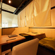 【JR川崎駅から徒歩3分】接待や会食に最適な個室席