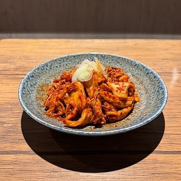 居酒屋 宮っ子のおすすめ料理1