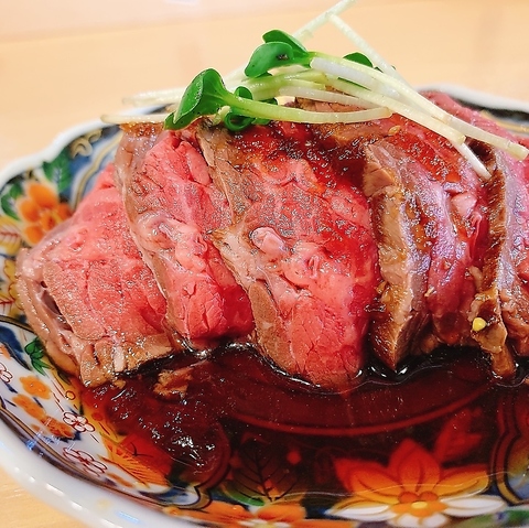 酒場 おりん(伏見駅/居酒屋)＜ネット予約可＞ | ホットペッパー