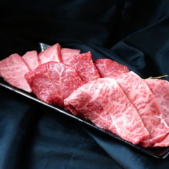 焼肉工房 みつやのおすすめ料理2