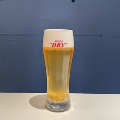 クラフトレモンビール