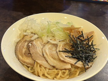 Bar Bull's 溝の口ダーツバーカラオケのおすすめ料理1