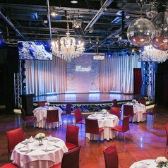 パセラ 渋谷店特集写真1