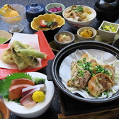 食菜家 うさぎ 砥堀店のおすすめ料理2