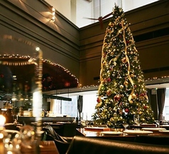 Awkitchen TOKYO エーダブリューキッチン 新丸ビルのコース写真