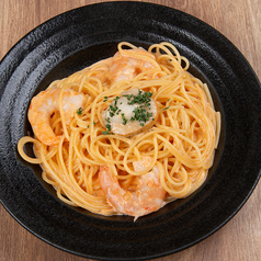 ヒッコリー ソラリアステージ店のおすすめ料理2