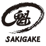 焼き鳥 魁 さきがけ 大街道の写真ギャラリー