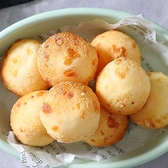 シュラスカリア Rio リオのおすすめ料理2