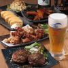 居酒屋 はしご