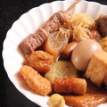 KARAOKE BAR Dia 29257 からおけばーだいや29257のおすすめ料理1